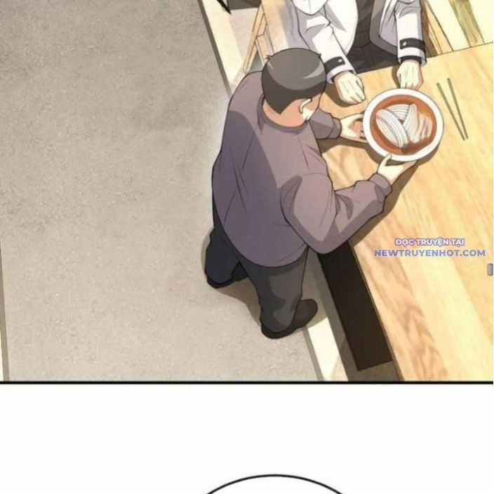 Đệ Nhất Danh Sách Chương 527 trang 102