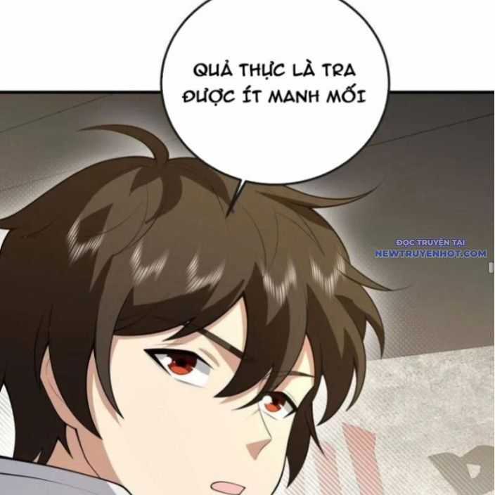 Đệ Nhất Danh Sách Chương 527 trang 103