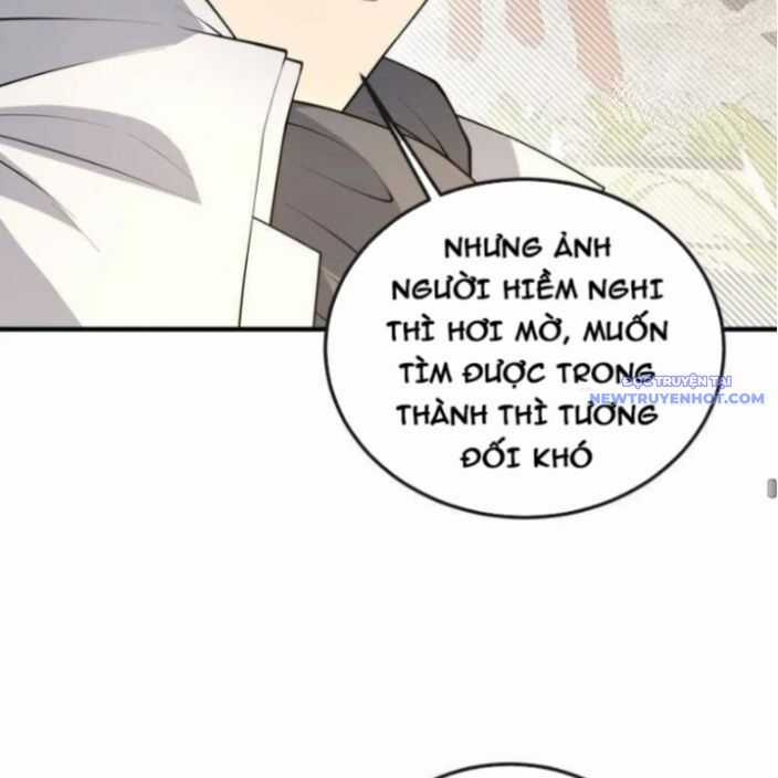 Đệ Nhất Danh Sách Chương 527 trang 104