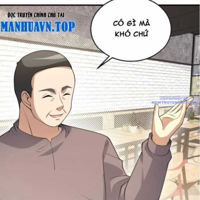 Đệ Nhất Danh Sách Chương 527 trang 105