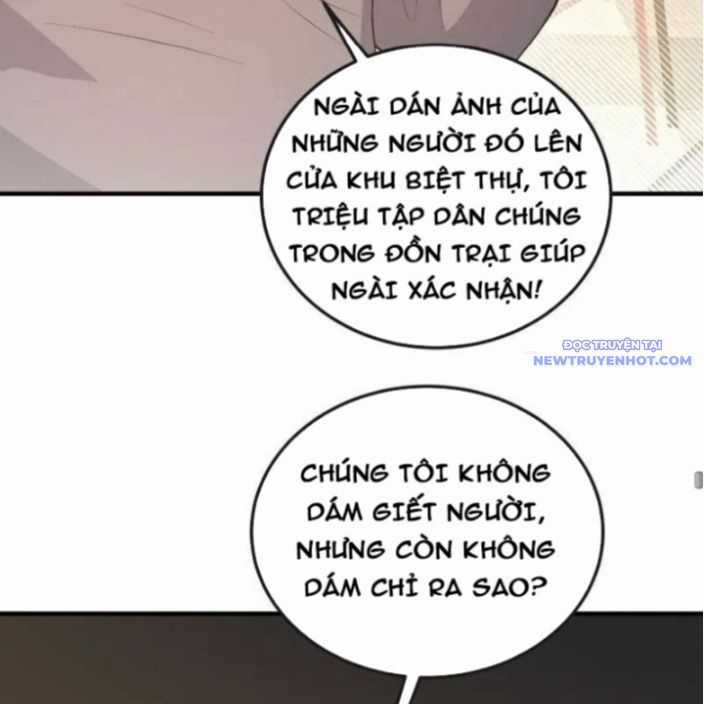 Đệ Nhất Danh Sách Chương 527 trang 106