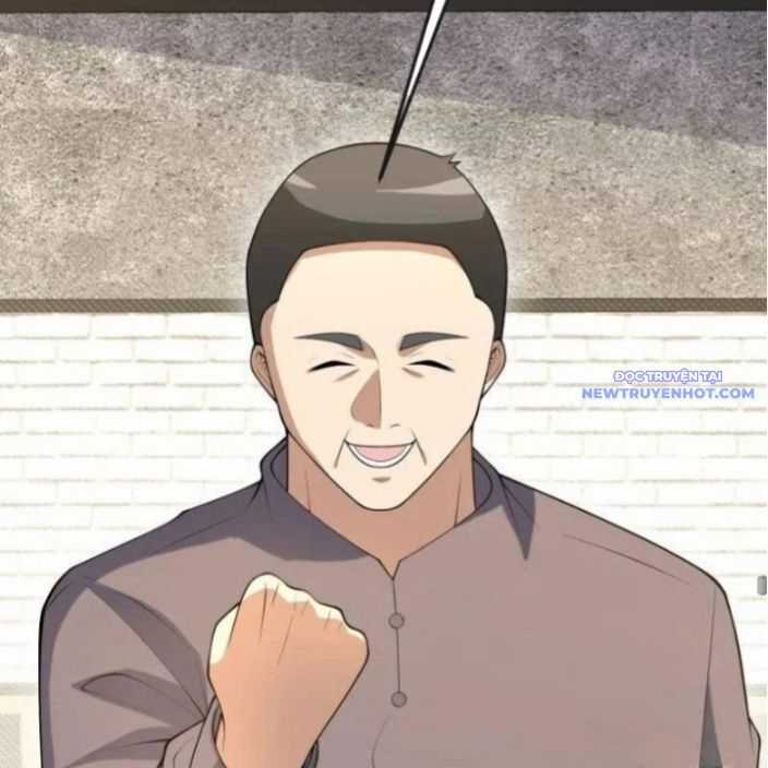 Đệ Nhất Danh Sách Chương 527 trang 107