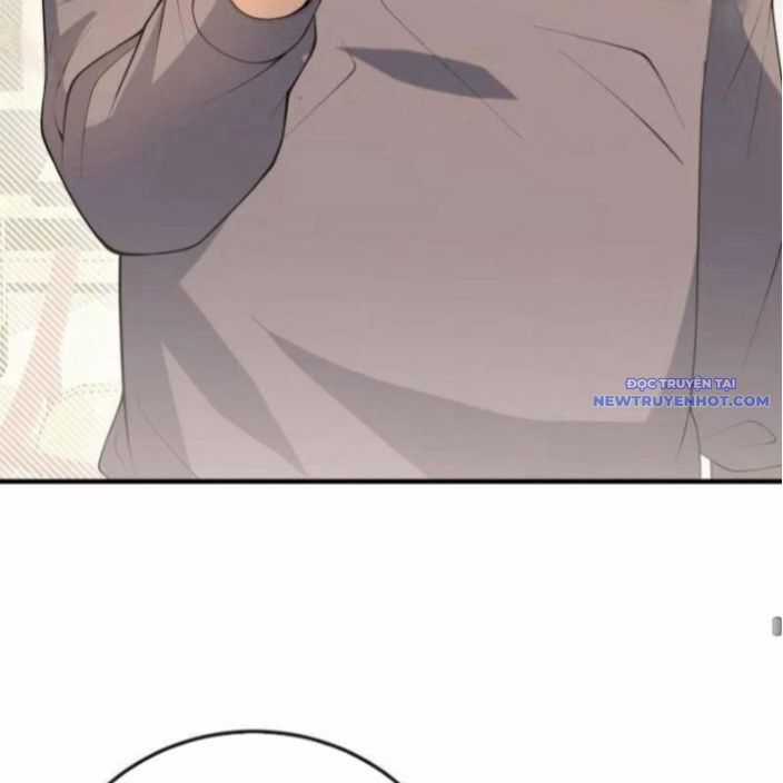 Đệ Nhất Danh Sách Chương 527 trang 108