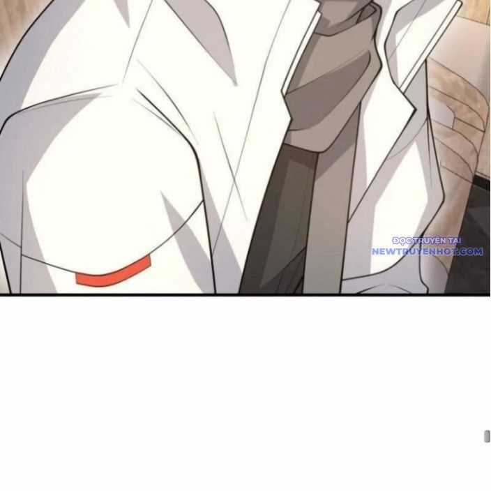 Đệ Nhất Danh Sách Chương 527 trang 110