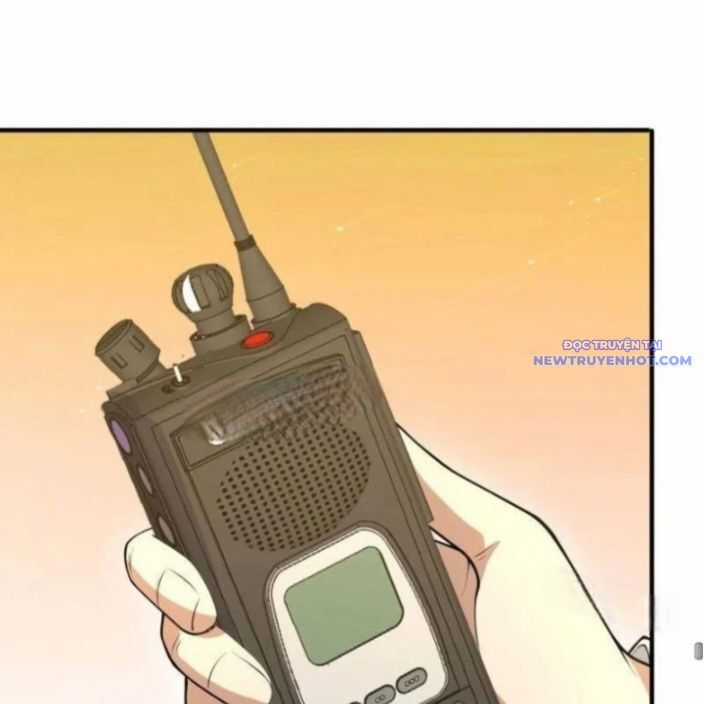 Đệ Nhất Danh Sách Chương 527 trang 111