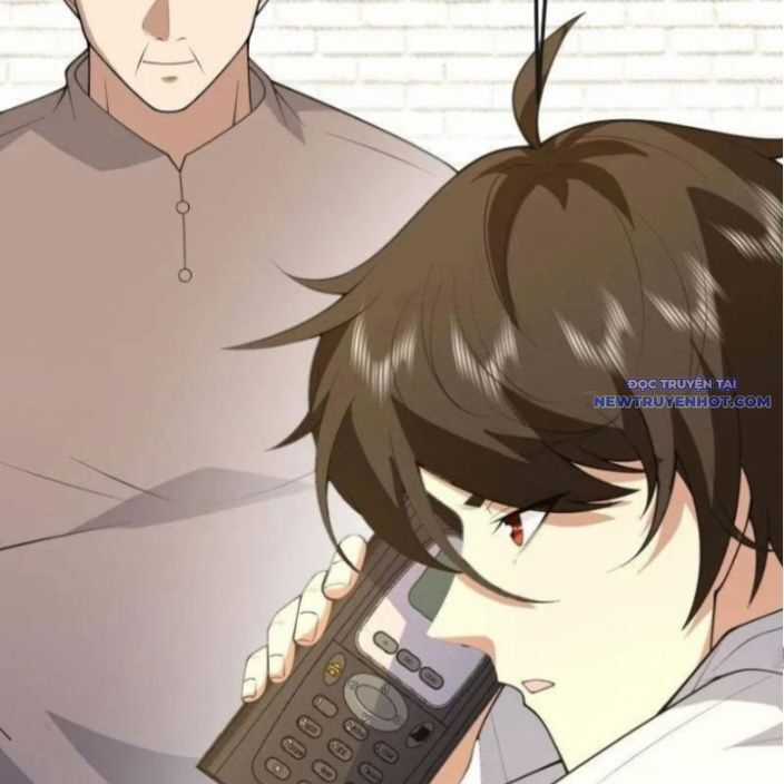 Đệ Nhất Danh Sách Chương 527 trang 113