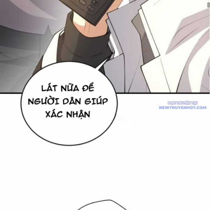 Đệ Nhất Danh Sách Chương 527 trang 114