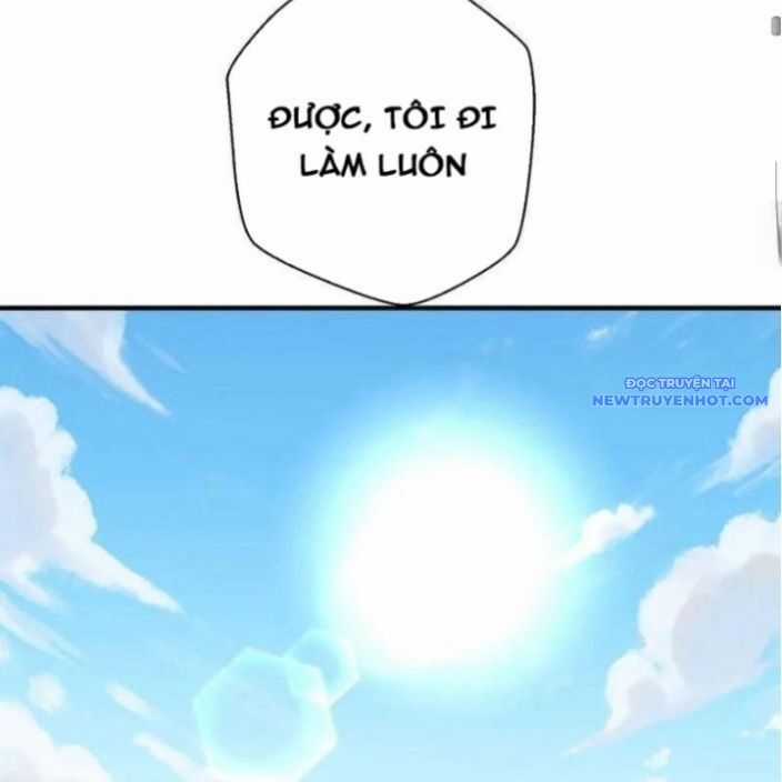 Đệ Nhất Danh Sách Chương 527 trang 115