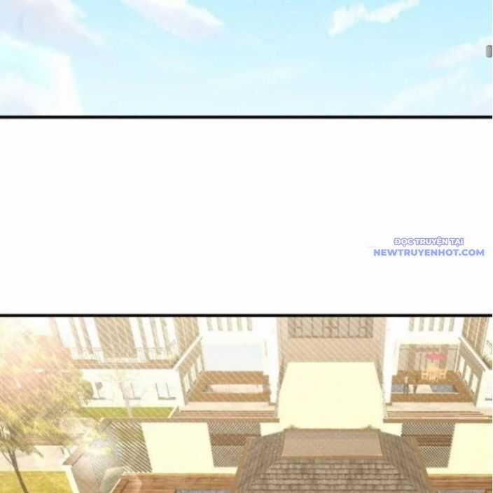 Đệ Nhất Danh Sách Chương 527 trang 116