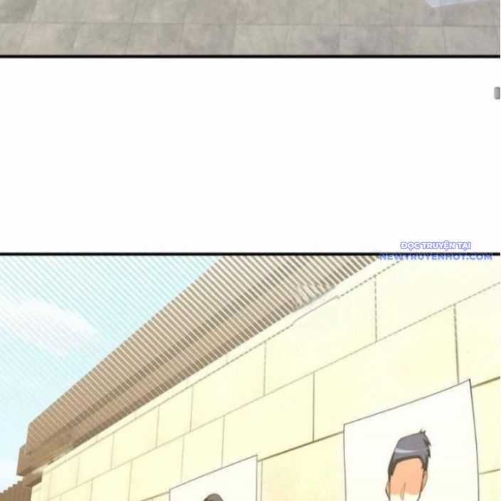 Đệ Nhất Danh Sách Chương 527 trang 118