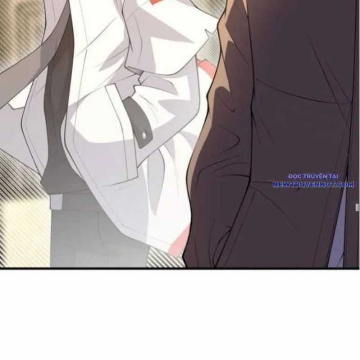 Đệ Nhất Danh Sách Chương 527 trang 127