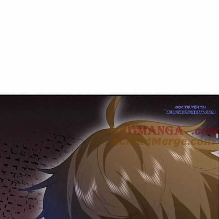 Đệ Nhất Danh Sách Chương 527 trang 129