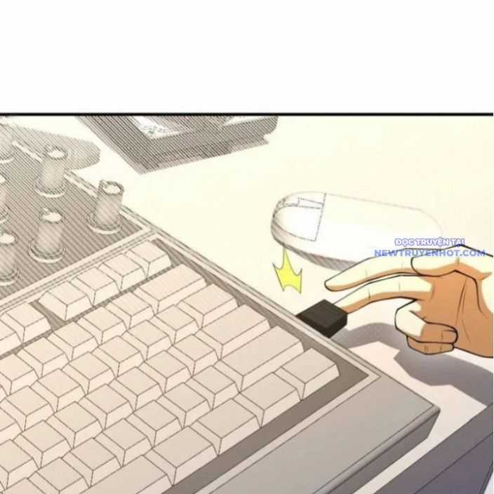 Đệ Nhất Danh Sách Chương 527 trang 13