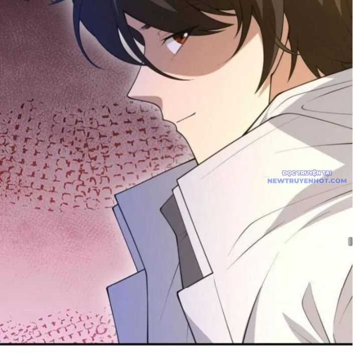 Đệ Nhất Danh Sách Chương 527 trang 130