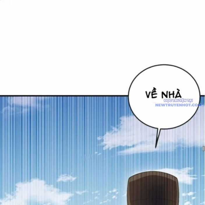 Đệ Nhất Danh Sách Chương 527 trang 131