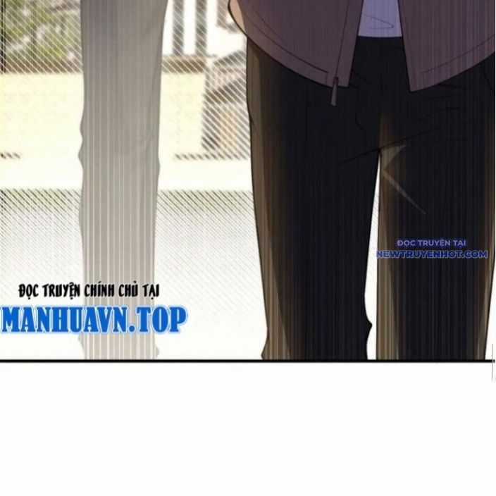 Đệ Nhất Danh Sách Chương 527 trang 133