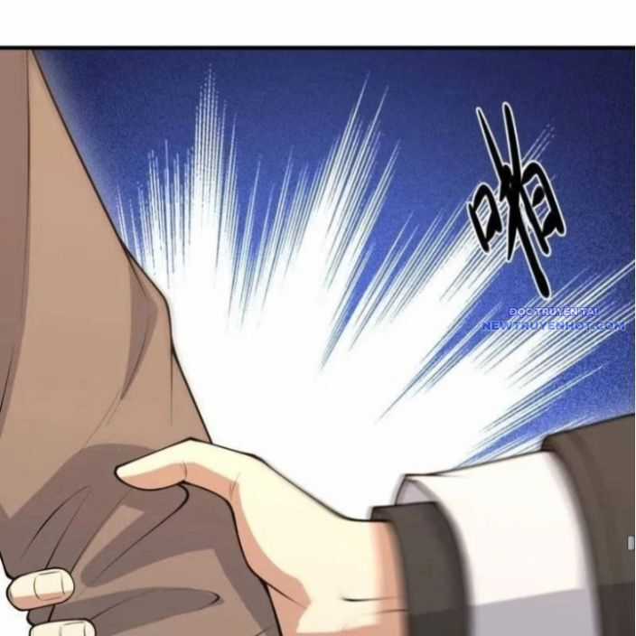 Đệ Nhất Danh Sách Chương 527 trang 134