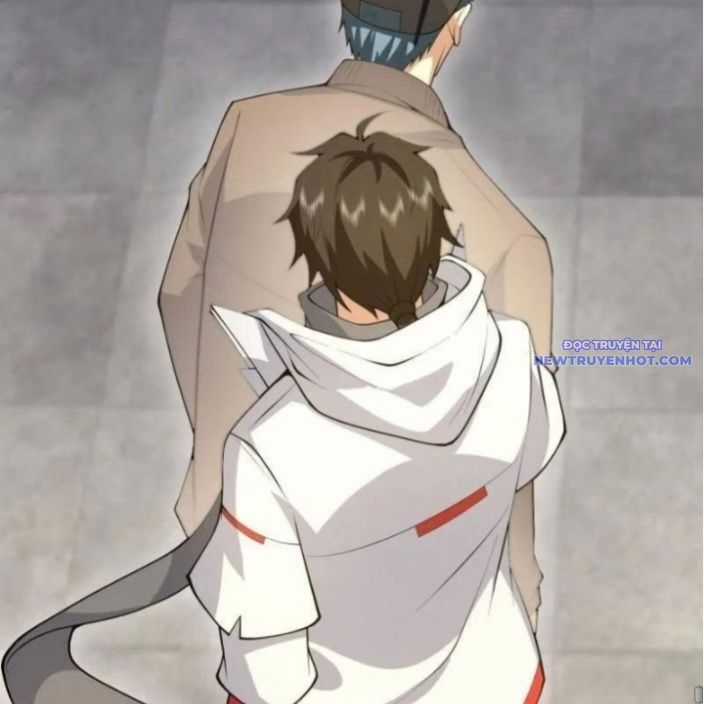 Đệ Nhất Danh Sách Chương 527 trang 137