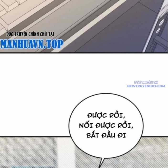 Đệ Nhất Danh Sách Chương 527 trang 14