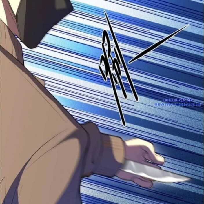 Đệ Nhất Danh Sách Chương 527 trang 140