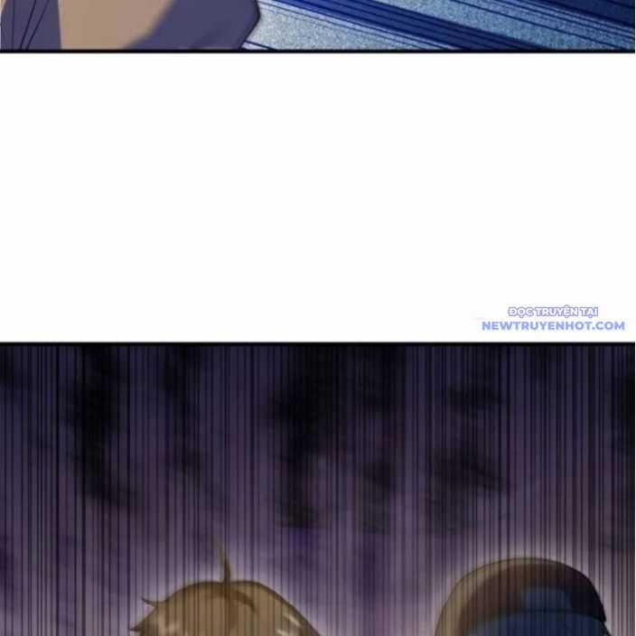 Đệ Nhất Danh Sách Chương 527 trang 141