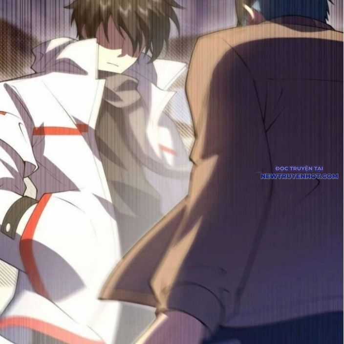 Đệ Nhất Danh Sách Chương 527 trang 142