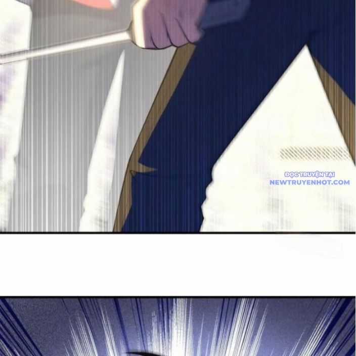 Đệ Nhất Danh Sách Chương 527 trang 143