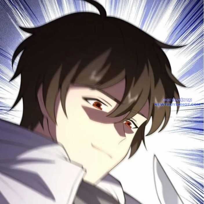 Đệ Nhất Danh Sách Chương 527 trang 144