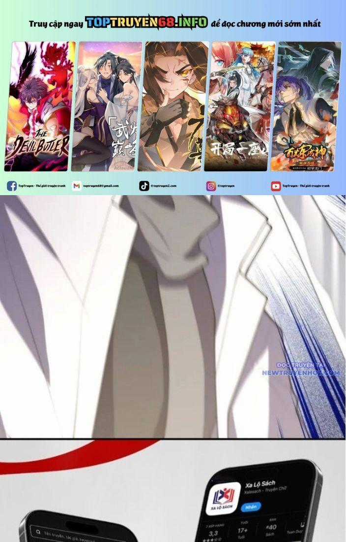 Đệ Nhất Danh Sách Chương 527 trang 145