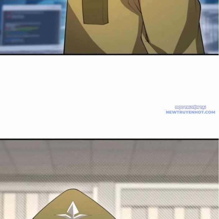 Đệ Nhất Danh Sách Chương 527 trang 16