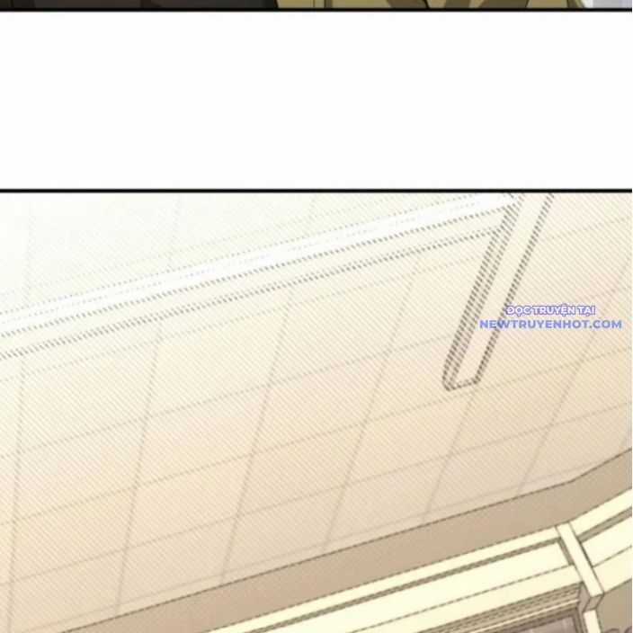 Đệ Nhất Danh Sách Chương 527 trang 18