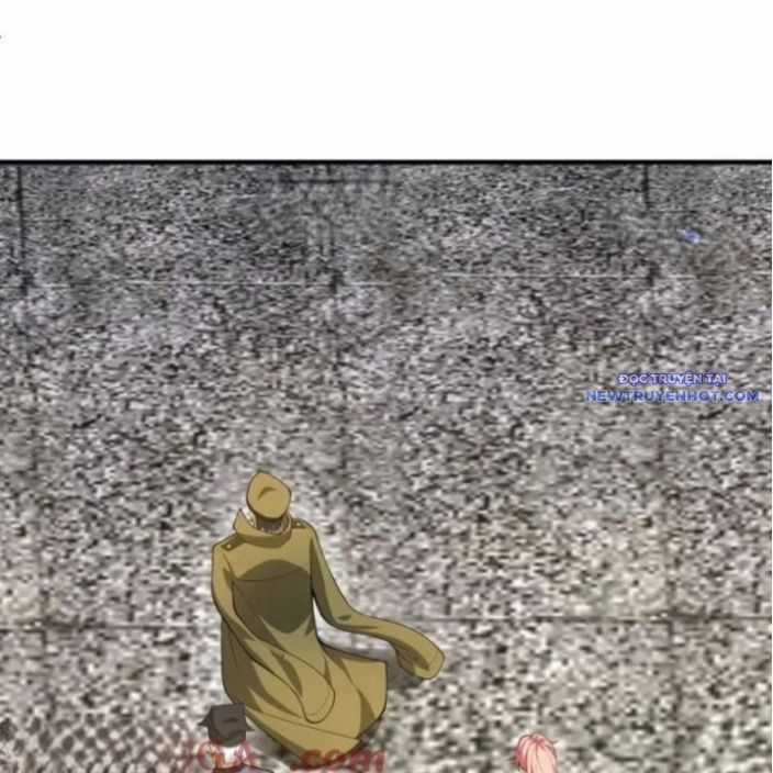 Đệ Nhất Danh Sách Chương 527 trang 2