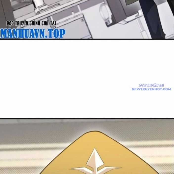 Đệ Nhất Danh Sách Chương 527 trang 20