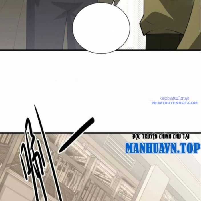 Đệ Nhất Danh Sách Chương 527 trang 26