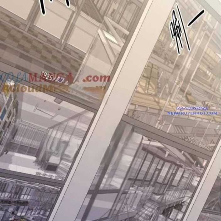 Đệ Nhất Danh Sách Chương 527 trang 27