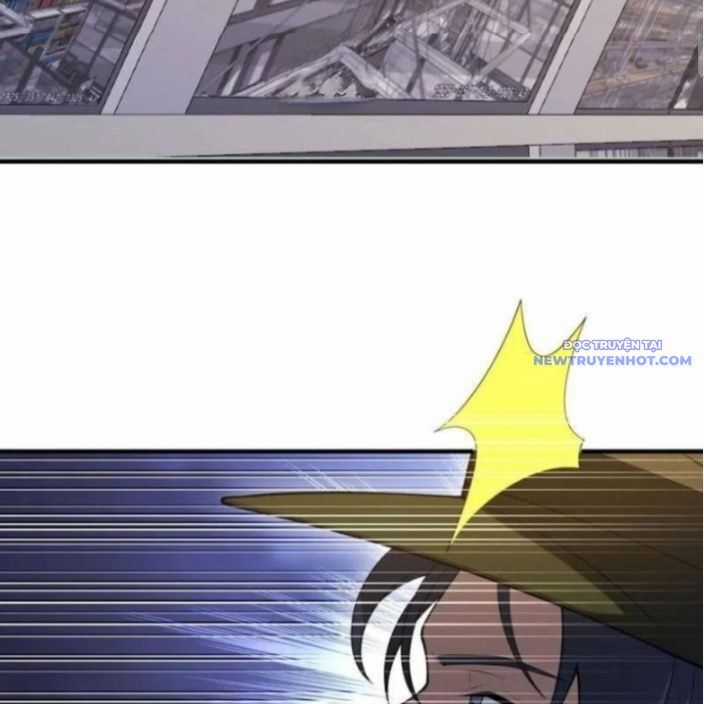 Đệ Nhất Danh Sách Chương 527 trang 28