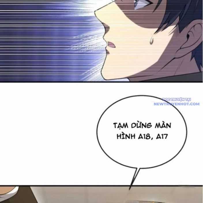 Đệ Nhất Danh Sách Chương 527 trang 29