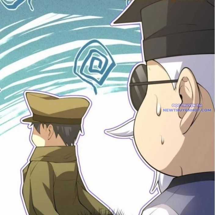 Đệ Nhất Danh Sách Chương 527 trang 39