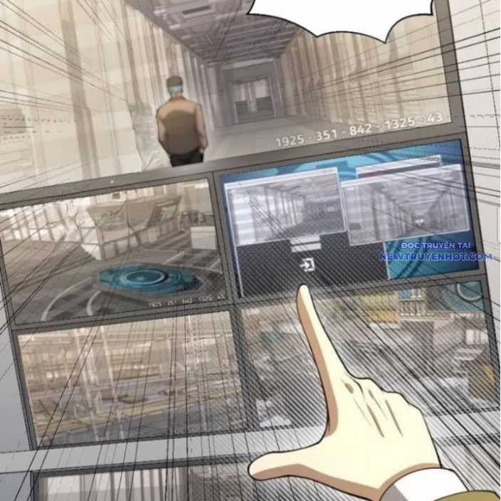 Đệ Nhất Danh Sách Chương 527 trang 41