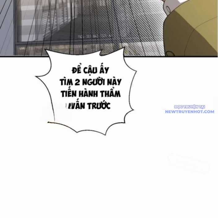 Đệ Nhất Danh Sách Chương 527 trang 42