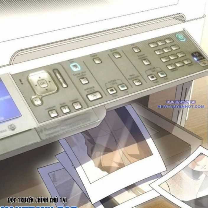 Đệ Nhất Danh Sách Chương 527 trang 44