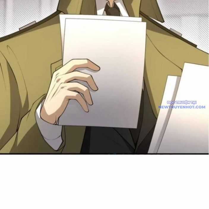 Đệ Nhất Danh Sách Chương 527 trang 49