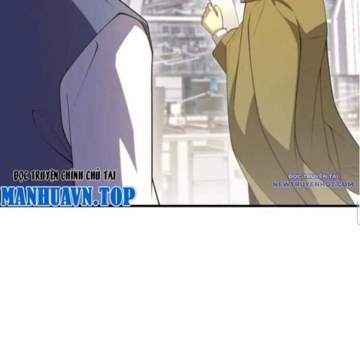 Đệ Nhất Danh Sách Chương 527 trang 51