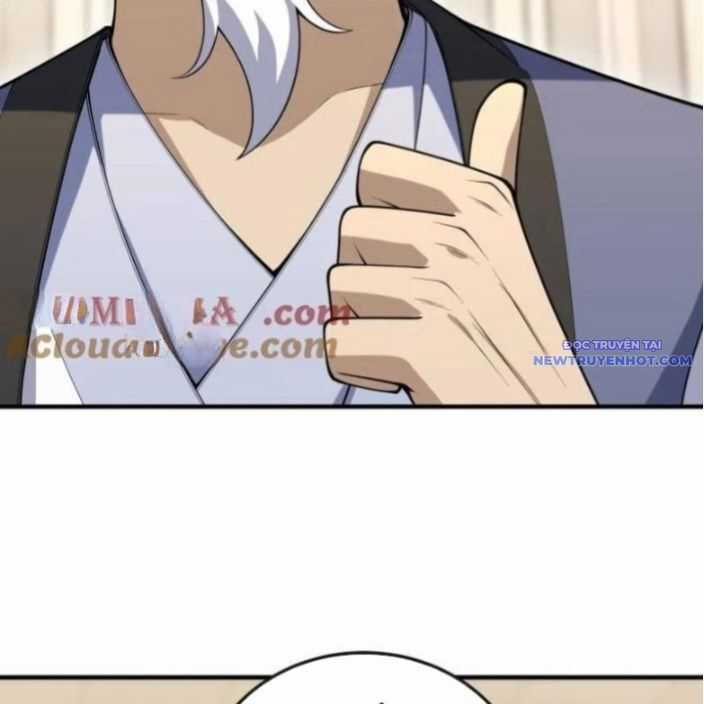 Đệ Nhất Danh Sách Chương 527 trang 53