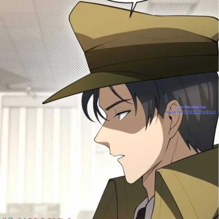 Đệ Nhất Danh Sách Chương 527 trang 56