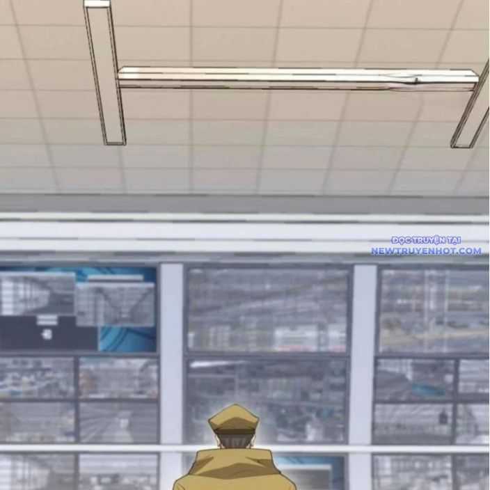 Đệ Nhất Danh Sách Chương 527 trang 58