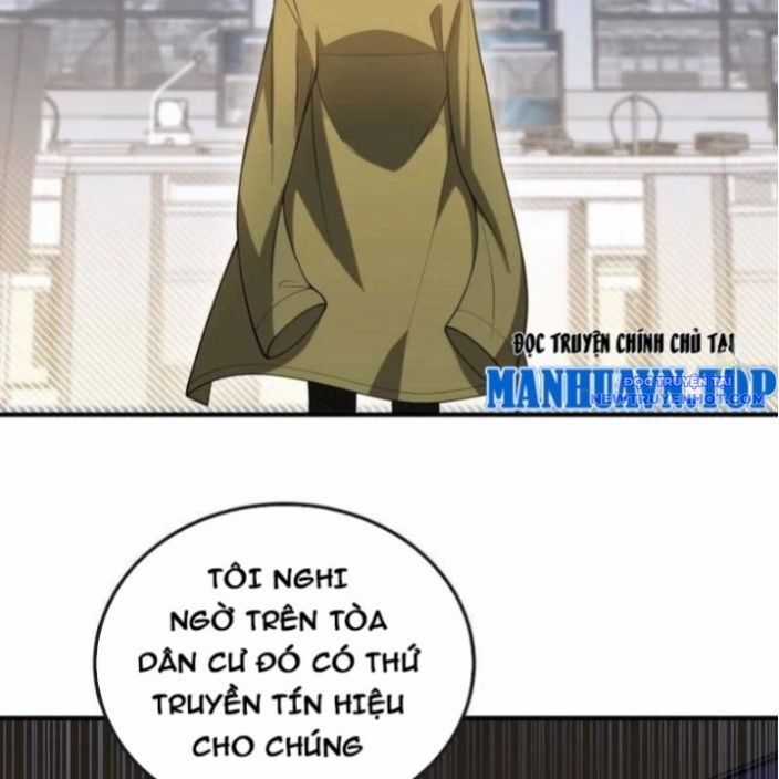 Đệ Nhất Danh Sách Chương 527 trang 59