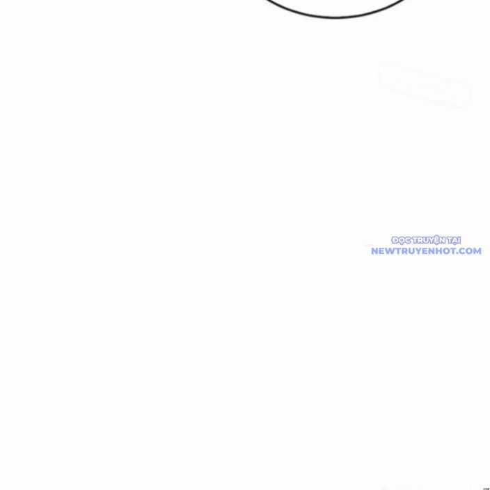 Đệ Nhất Danh Sách Chương 527 trang 6