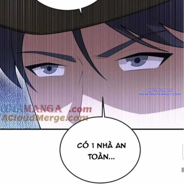 Đệ Nhất Danh Sách Chương 527 trang 60