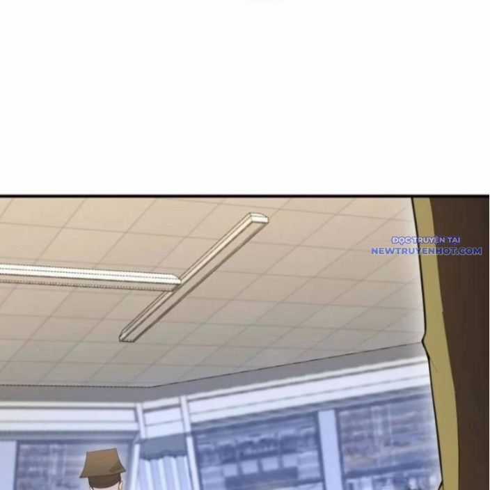 Đệ Nhất Danh Sách Chương 527 trang 61